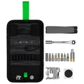 Syncros Guide Kit Verkt&#248;ysett 215 gram