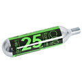 Syncros 38g CO2 Patron - 1 stk 38 gram, Gjenget