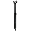 Syncros Dropper 2.0 150/31.6 Setepinne Sort, 150 mm, 31.6 mm, 544g
