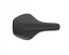 Syncros Celista R 1.5 Dame Sete Sort, Titan, 7x7, 245 x 140 mm, 243 g