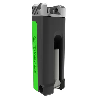 Syncros Greenslide 11CT Multiverkt&#248;y 11 Verkt&#248;y, 155g