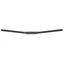 Syncros H.Bar Hixon SL Terrengstyre 780mm, Karbon