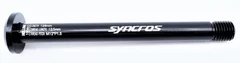 Syncros Fr&#228;mre Stickaxel F&#246;r Scott Addict RC/Plasma 6