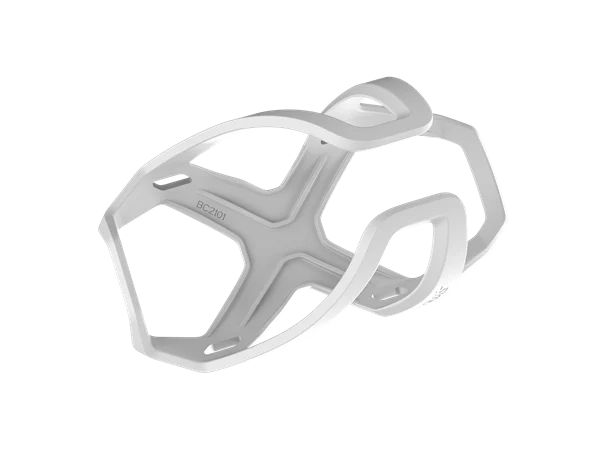Syncros Tailor Cage 3.0 Flaskhållare Svart, 52g 