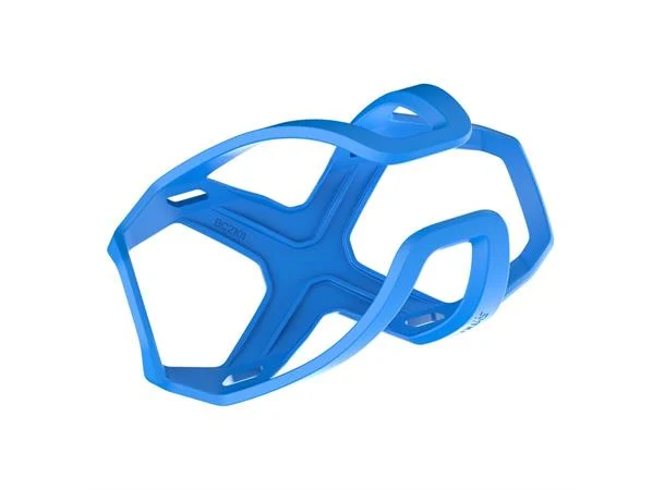 Syncros Tailor Cage 3.0 Flaskhållare Svart, 52g 