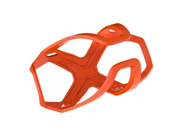 Syncros Tailor Cage 3.0 Flaskhållare Svart, 52g 