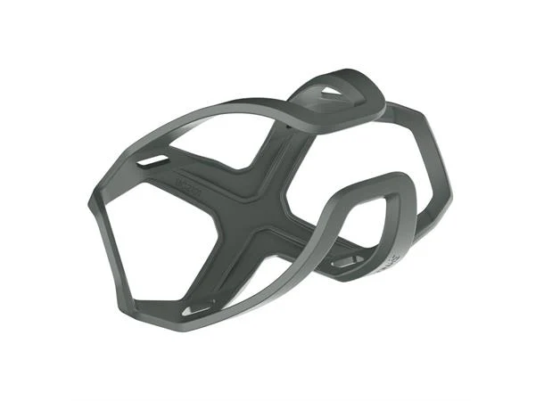 Syncros Tailor Cage 3.0 Flaskhållare Svart, 52g 