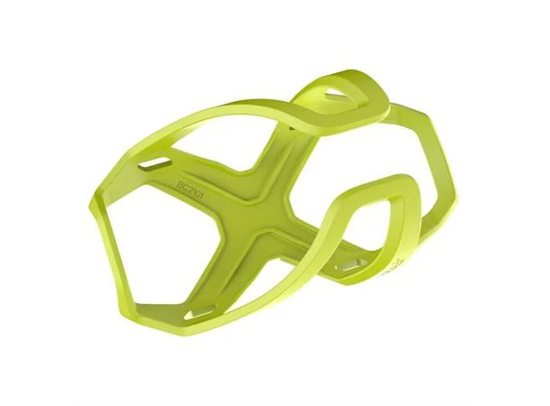 Syncros Tailor Cage 3.0 Flaskhållare Svart, 52g 