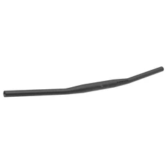 Syncros Fraser 1.5 XC 740 MTB styre Alu, &#216;31.8mm, 740mm, 270g