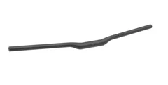 Syncros Hixon 1.5 Rise 800 Terr&#228;ngstyre Alu, &#216;31,8mm, 20mm rise, 315g
