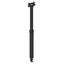 Syncros Duncan Dropper 2.0 Setepinne Alu, 498/170 mm, 31.6 mm, 544g
