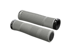 Syncros XC Lock-On Håndtag Bekväm och hög kvalitet!