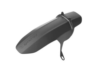 Syncros Trail 2 Fender 36/38 Skjerm Sort, 63g