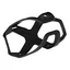 Syncros Tailor Cage 3.0 Flaskestativ Sort, 52g