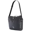 Syncros Pannier Axelv&#228;ska 25L, 870g