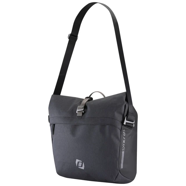 Syncros Pannier Skulderveske 25L, 870g 