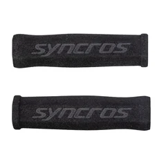 Syncros Foam OS Holker Sort