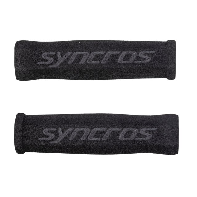Syncros Foam OS Holker Sort 
