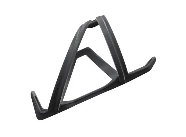 Syncros Tailor Cage 1.0 L Flaskestativ Sort, 22g 