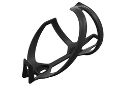 Syncros Tailor Cage 1.0 L Flaskestativ Sort, 22g