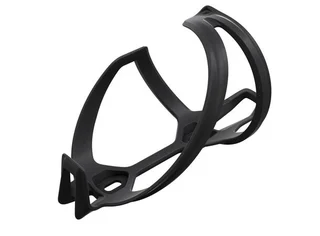 Syncros Tailor Cage 1.0 L Flaskestativ Sort, 22g