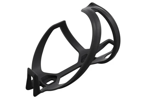 Syncros Tailor Cage 1.0 L Flaskestativ Sort, 22g