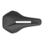 Syncros Belcarra V 1.0 Cut Out Sete Sort, Karbon 7x9, 247,5 x 145 mm, 160 g