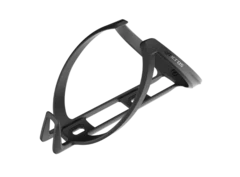 Syncros Coupe Cage 1.0 Flaskst&#228;ll Svart, 21 g