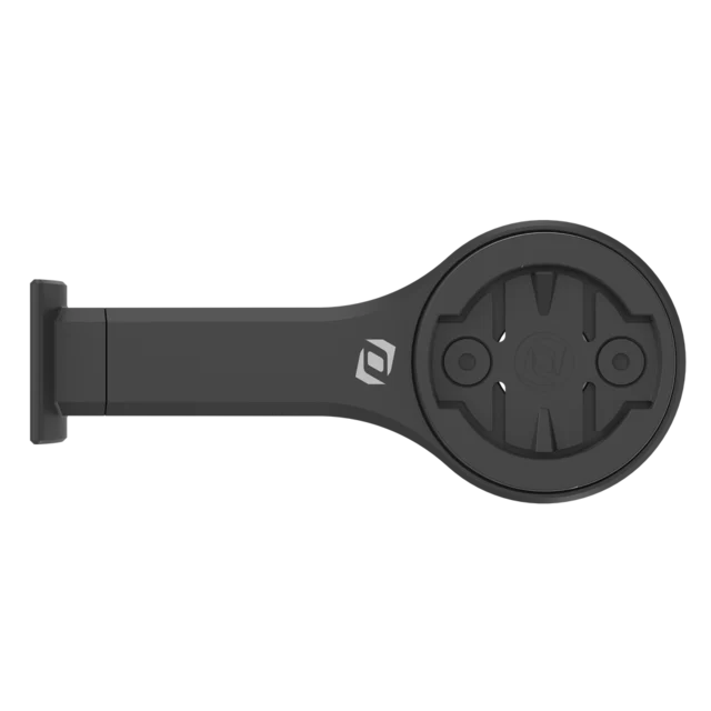 Syncros MT-R-200-AL Datorfäste Svart 