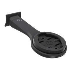 Syncros MT-R-200-AL Datorfäste Svart