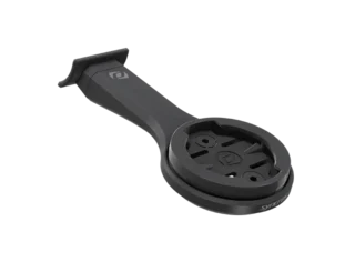 Syncros MT-R-201-AL Computerfeste Sort