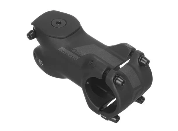 Syncros FL2.0 Stem 40 mm 