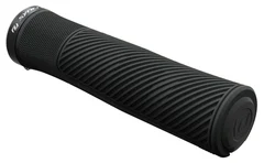 Syncros XC Lock-On Håndtag Bekväm och hög kvalitet!