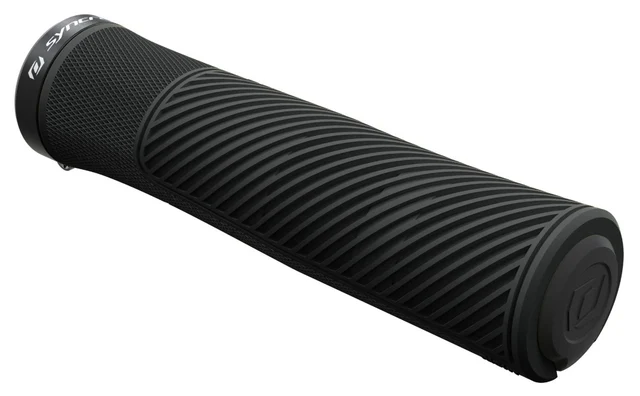 Syncros XC Lock-On Håndtag Bekväm och hög kvalitet! 