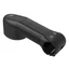Syncros RR IC Stem Sort, 90, 100, 110 mm