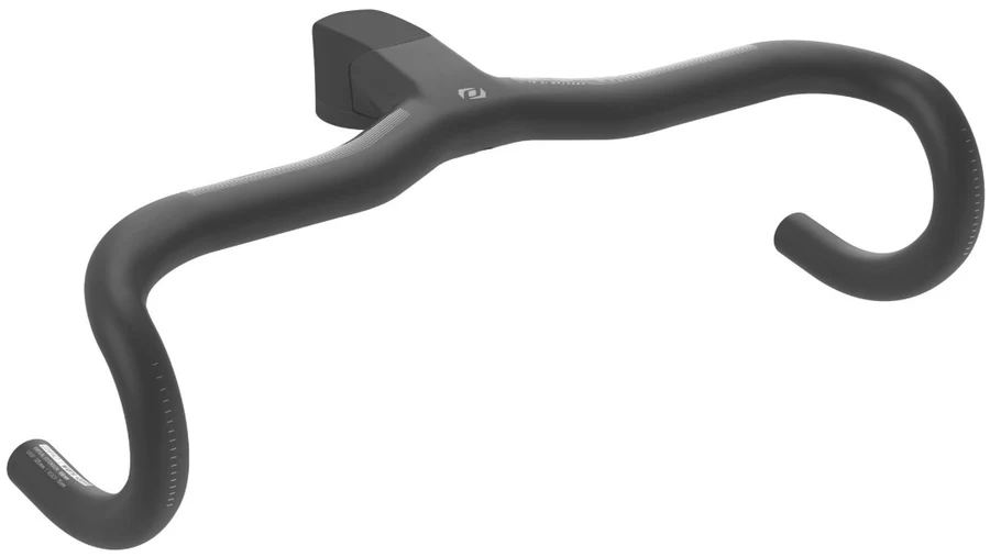 パーツ SYNCROS CRESTON IC SL 100mm パーツ SYNCROS CRESTON IC SL 100mm Syncros Creston iC | Syncros