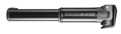 Syncros Boundary 1.5 HP Minipumpe Medium, Presta