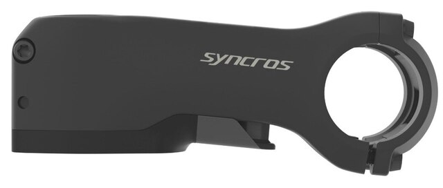 Syncros RR 2.0 Stem 110mm 