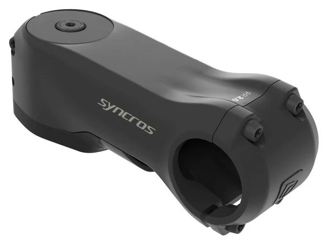 Syncros RR 2.0 Stem 110mm 