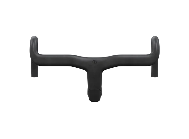 Syncros iC-R100-SL Landeveisstyre 36 cm, 100 mm 