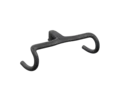 Syncros iC-R100-SL Styre Kolfiber, Integrerad stam