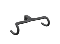 Syncros iC-R100-SL Landeveisstyre 36 cm, 100 mm