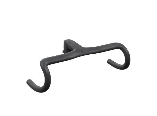 Syncros iC-R100-SL Landeveisstyre 36 cm, 100 mm 