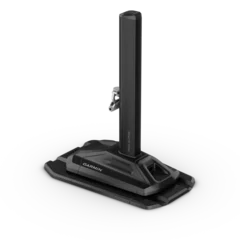 Tacx Alpine Gradient Simulator Fra 25% og ned til -10%