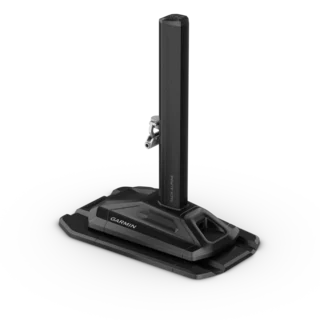 Tacx Alpine Gradient Simulator Fra 25% og ned til -10%