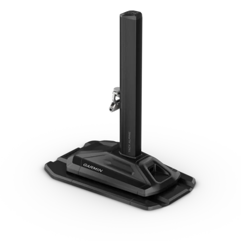 Tacx Alpine Gradient Simulator Fra 25% og ned til -10%