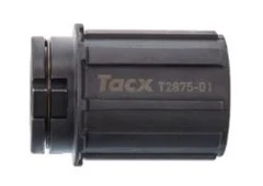 Tacx Neo/Flux Shimano/SRAM Frihjulsbody Shimano/SRAM, till Neo 2T och Flux
