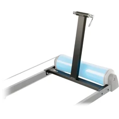 Tacx T1150 St&#248;ttestativ For Antares og Galaxia balanseruller