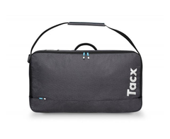 Tacx T1185 Antares/Galaxia Bag For Antares og Galaxia rullene