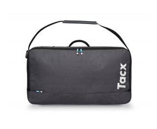 Tacx T1185 Antares/Galaxia Bag For Antares og Galaxia rullene